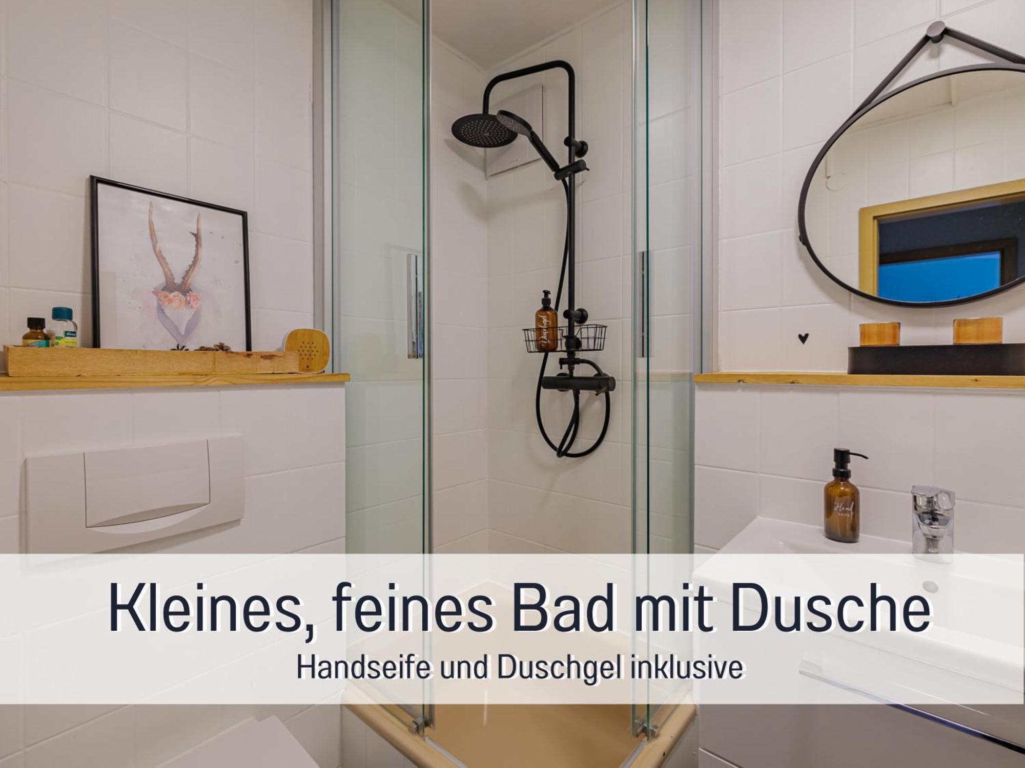 Herzgruen Direkt An Traumhaften Wanderwegen Balkon Mit Toller Aussicht Sauna Im Haus Tiefgarage E-Ladestation Todtnauberg Exterior photo